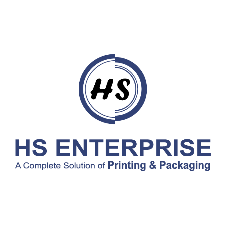 HS logo File-01